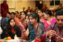 Abhishek (223).jpg